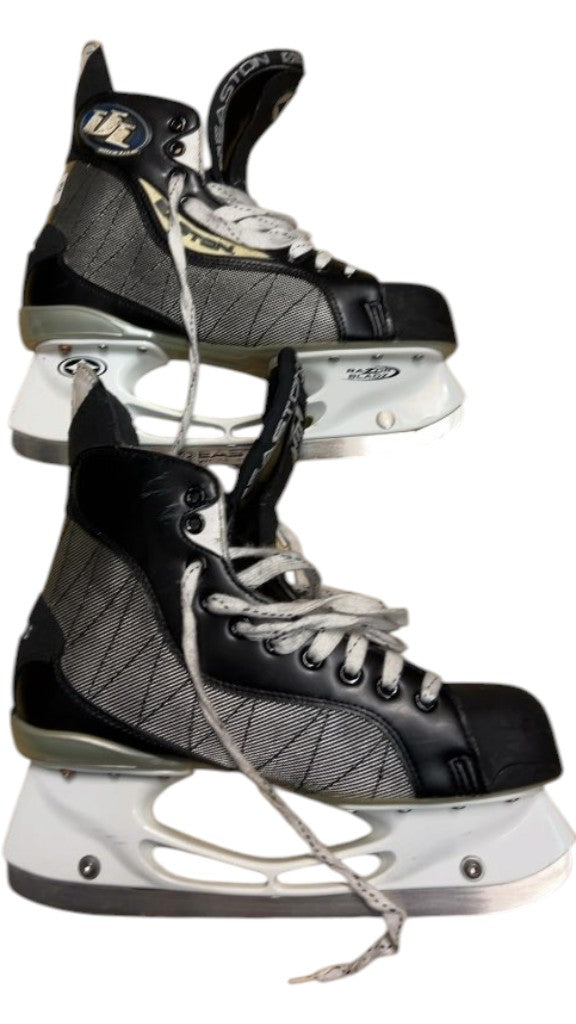 Easton Hockey Skates Ultra Lite Size 9.5E