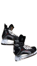 Easton Hockey Skates Uni-Body Construction Size 7.5