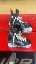 Easton Ice Hockey Skates Synergy 900 Used Condition Size 2