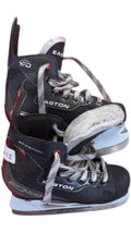 Easton Synergy EQ50 Youth Hockey Skates - Used - Size 12Y
