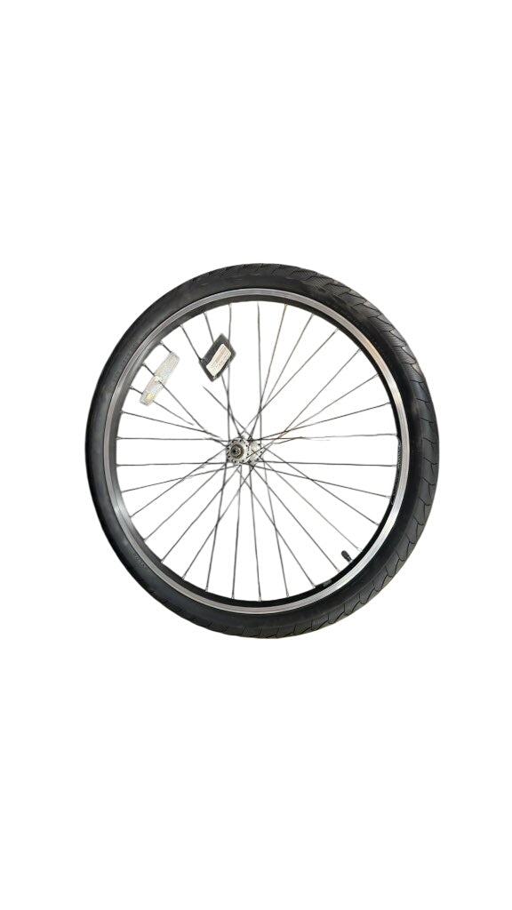 Electra Townie 26" Bike Wheel