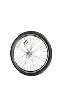 Electra Townie 26" Bike Wheel