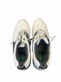 FootJoy Contour Series Golf Shoes - Size 9.5