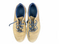 FootJoy Contour Spikeless Golf Shoes - Size 9.5