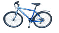 Giant Boulder 26" Mountain Bike