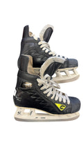 Graf Hockey Skates 703 Cobra NT-3000 Used Size 8