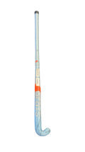 Grays Field Hockey Stick 750 Indoor Used 36"