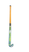 Gryphon Chameleon Origin Series Field Hockey Stick Used 37"