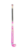 Gryphon Field Hockey Stick Cub Pink Used 34"