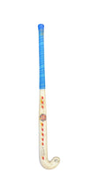 Gryphon Junior Field Hockey Stick Multi-Color Used 32"