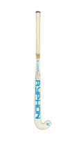 Gryphon Slasher Field Hockey Stick Used 30"