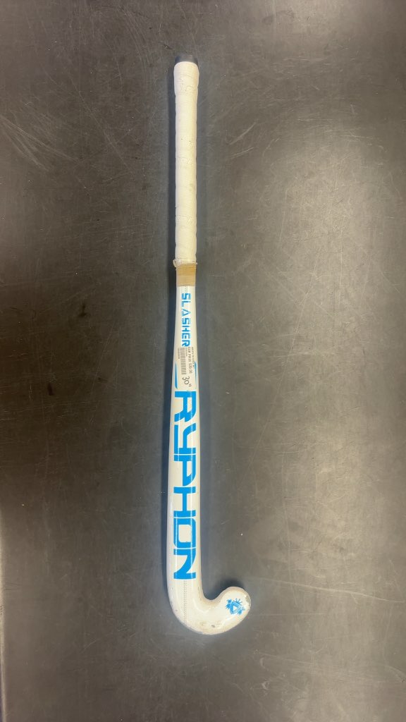 Gryphon Slasher Field Hockey Stick Used 30"