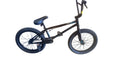 Haro Downtown BMX Bike-in very good shape