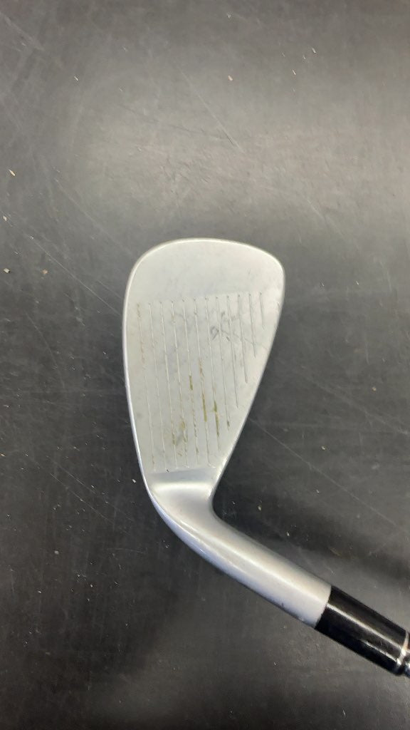 Haywood SV-2 6 Iron