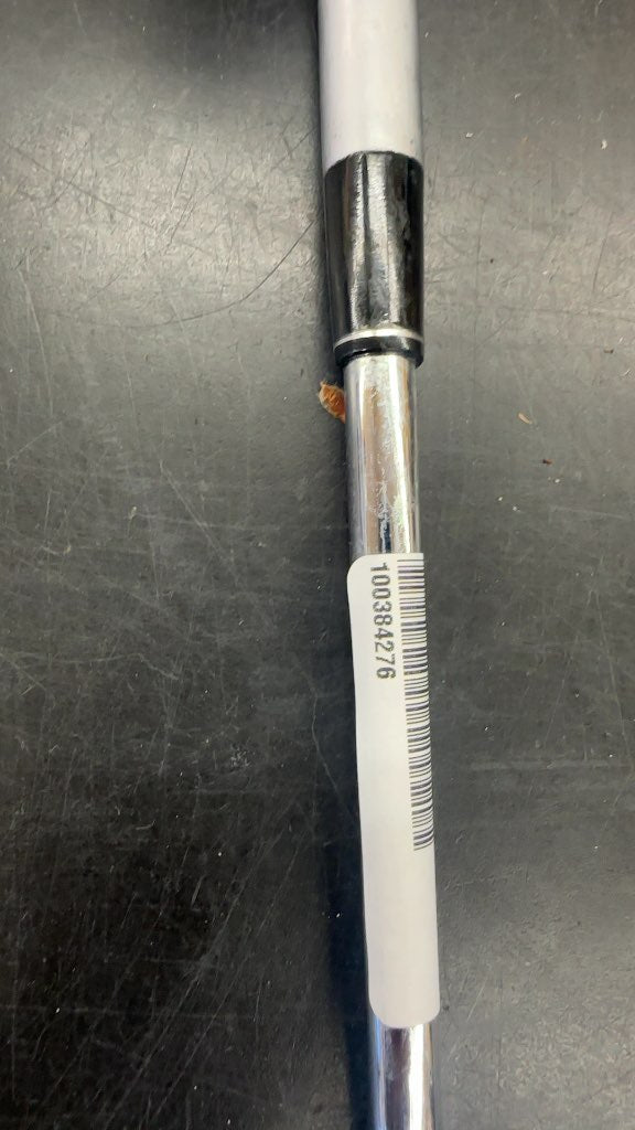 Haywood SV-2 6 Iron