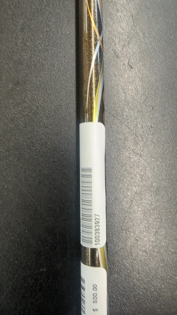 Honma Beres U-05 4 Hybrid 22° ARMRQ ∞ 5 Star Regular Flex