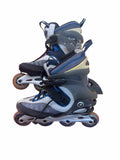 K2 Velocity 4.0-M Men's Inline Skates - Size 11