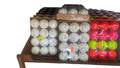 Kirkland Signature Golf Balls Used 12-Pack
C grade balls, all sorts of brands for $15-great deal