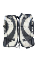 KOHO Hockey Goalie Pads GP 480 Used 22"