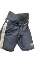 KOHO Hockey Pants SRL Senior Large Black Used