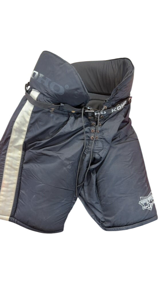 KOHO Hockey Pants SRL Senior Large Black Used