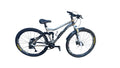 Kona Hei Hei Deluxe 29" Mountain Bike-in very good condition