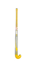Kookaburra Field Hockey Stick MB-30 M-Bow Used 34"