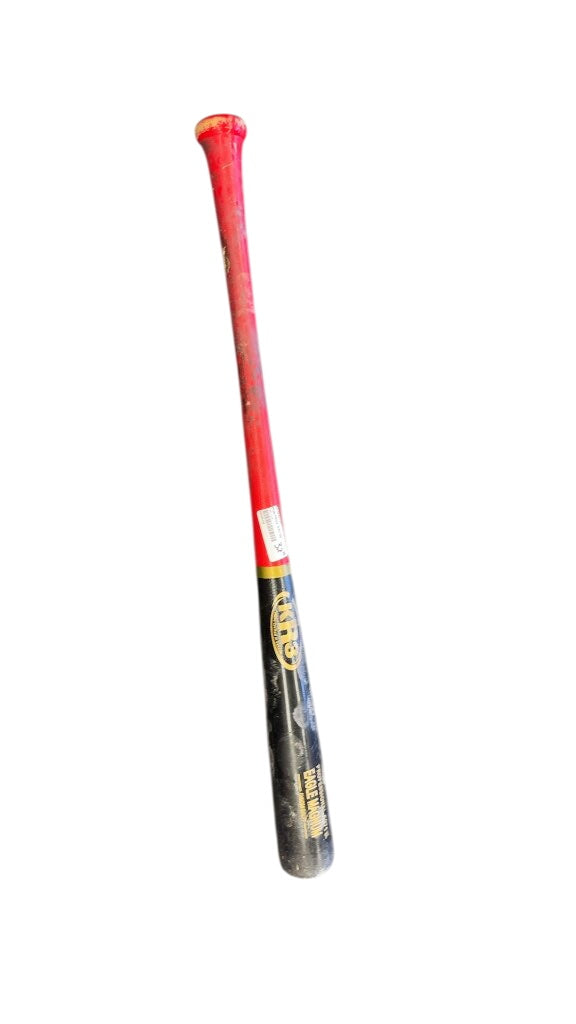 KR3 Eagle Magnum Professional C271 XL Baseball Bat - 32"