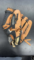 Louisville Slugger Baseball Glove Genesis 1884 Series 12"