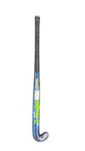 Malik Field Hockey Stick Superstar Used 32"