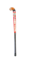 Malik Pluto Classic Field Hockey Stick Used 33.5"