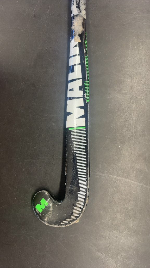 Malik Slap Field Hockey Stick Used 28"
