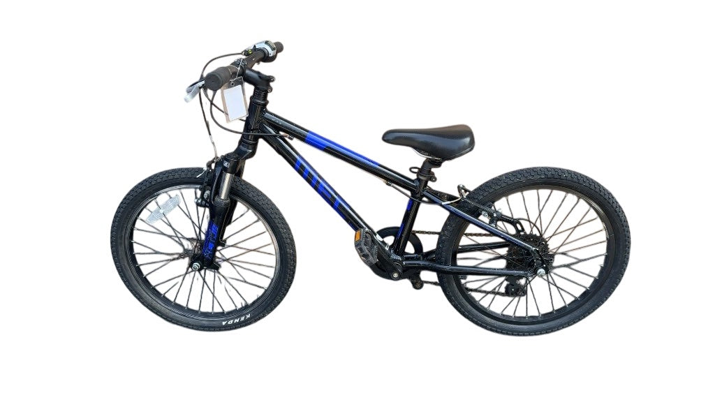 MEC Dash 20" Kids' Mountain Bike