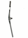Misc Mountain Bike Handlebar with Stem