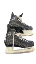 Mission Hockey Skates Used Size 9