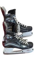 Mission Ice Hockey Skates Pure Used Size 10