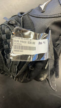 Mizuno 10" Baseball Glove Black
