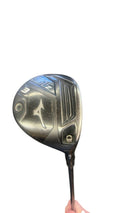 Mizuno ST-Z Fairway 3 Wood 15° Used in good condition