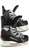 Nike Bauer Ice Hockey Skates Supreme Pro Used Size 6R
