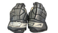 Nike Bauer Vapor XVI Hockey Gloves Used 14" Black