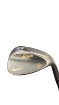 Nike Golf SV Tour 60 Degree Wedge Used 10 Bounce