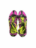 Nike Sprint Track Spikes - Size 8.5