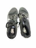 Nike Track Spikes Size 5