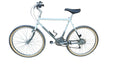 Nishiki Bushwacker 26" Mountain Bike