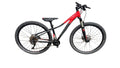 Norco Charger Mountain Bike - XS - 27.5" Wheels