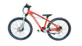 Norco Katmandu Mountain Bike - Orange - Small