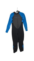 O'Neill Wetsuit Reactor II 3/2mm Used Size 16