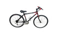 Paramount Series PDG Mountain Bike Black/Red Used 26"