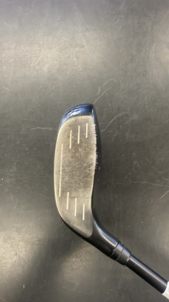 PING 3 Wood G425 SFT Fairway Wood Used 16°