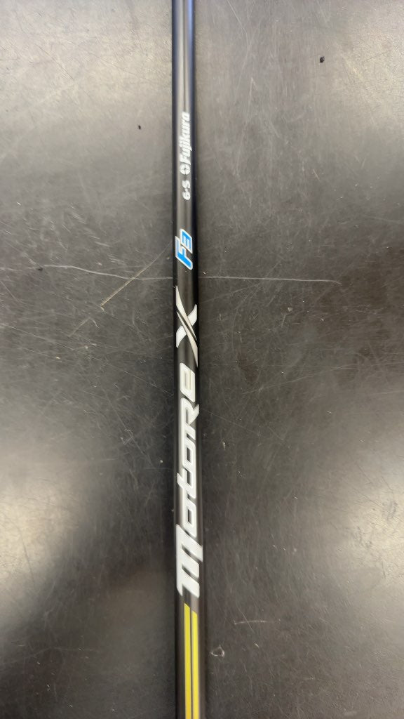 PING 3 Wood G425 SFT Fairway Wood Used 16°